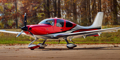 A Gift Above Ordinary