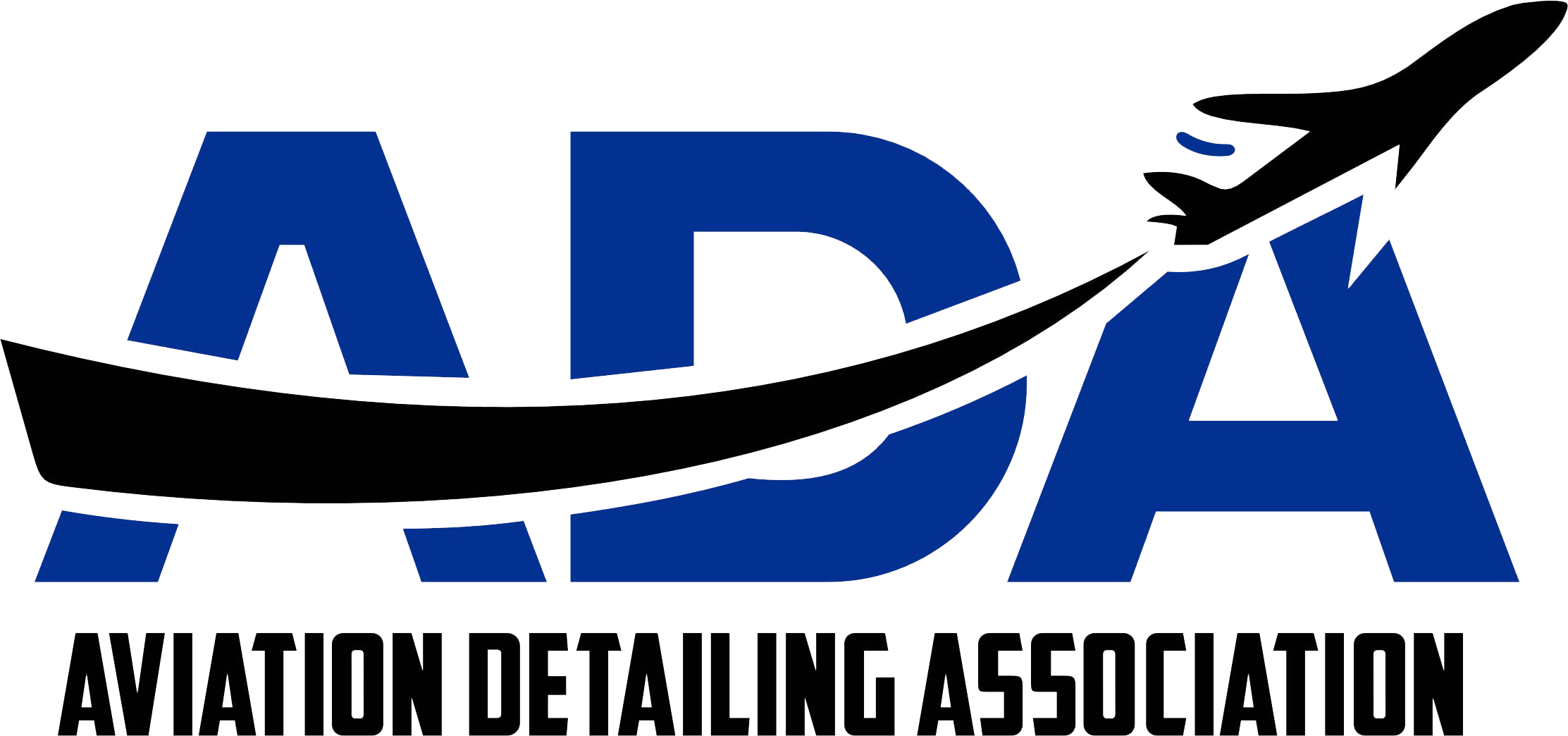 International Detailing Association logo