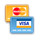 CreditCard